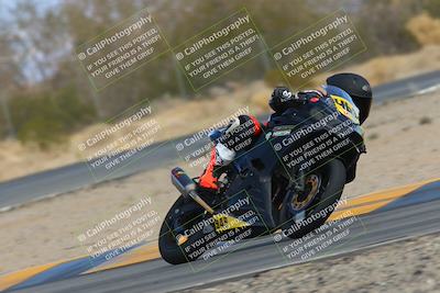 media/Feb-24-2023-Apex Assassins (Fri) [[1dfdb28110]]/Racer 2/Session 3 (Turn 7)/